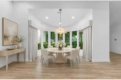 4356 Kasso Circle, Boca Raton, FL 33487 - Photo 81