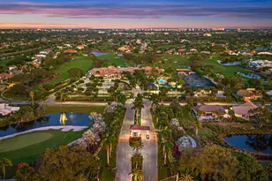 4356 Kasso Cir, Boca Raton, FL 33487 - Photo 83