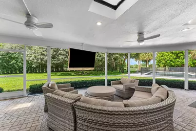 4356 Kasso Circle, Boca Raton, FL 33487 - Photo 33