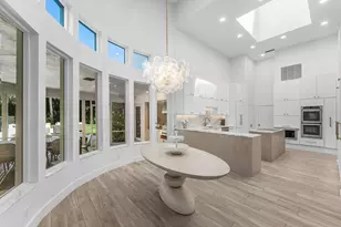 4356 Kasso Cir, Boca Raton, FL 33487 - Photo 13