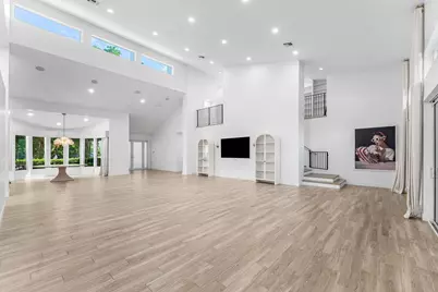 4356 Kasso Circle, Boca Raton, FL 33487 - Photo 7
