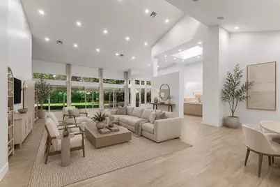 4356 Kasso Circle, Boca Raton, FL 33487 - Photo 5