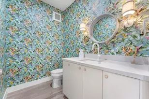 4356 Kasso Cir, Boca Raton, FL 33487 - Photo 17