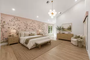 4356 Kasso Cir, Boca Raton, FL 33487 - Photo 23