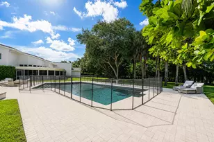 4356 Kasso Cir, Boca Raton, FL 33487 - Photo 43