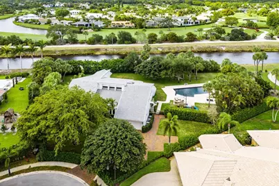 4356 Kasso Circle, Boca Raton, FL 33487 - Photo 53