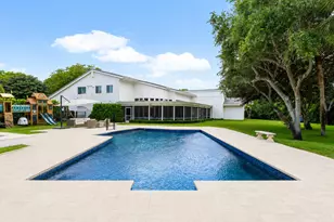 4356 Kasso Cir, Boca Raton, FL 33487 - Photo 39