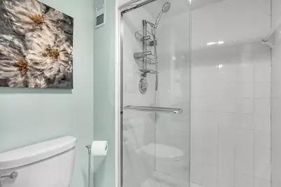 3221 S Ocean Boulevard #302, Highland Beach, FL 33487 - Photo 21