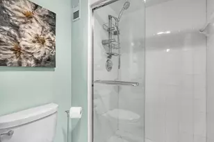 3221 S Ocean Blvd, Highland Beach, FL 33487 - Photo 21