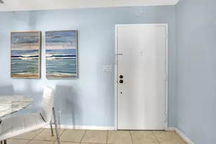 3221 S Ocean Blvd, Highland Beach, FL 33487 - Photo 7