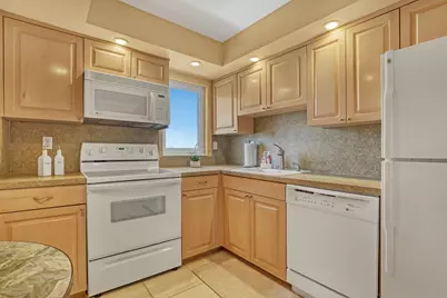 3221 S Ocean Boulevard #302, Highland Beach, FL 33487 - Photo 13