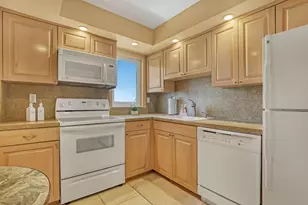 3221 S Ocean Blvd, Highland Beach, FL 33487 - Photo 13