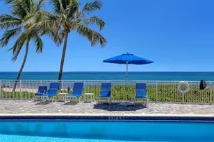 3221 S Ocean Blvd, Highland Beach, FL 33487 - Photo 37