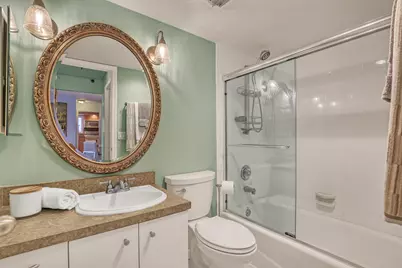 3221 S Ocean Boulevard #302, Highland Beach, FL 33487 - Photo 27