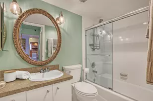 3221 S Ocean Blvd, Highland Beach, FL 33487 - Photo 27