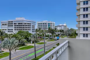 3221 S Ocean Blvd, Highland Beach, FL 33487 - Photo 29