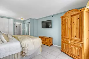 3221 S Ocean Blvd, Highland Beach, FL 33487 - Photo 25