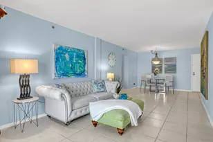 3221 S Ocean Blvd, Highland Beach, FL 33487 - Photo 11