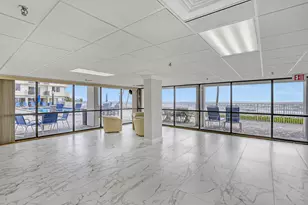 3221 S Ocean Blvd, Highland Beach, FL 33487 - Photo 49