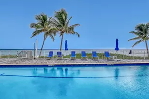 3221 S Ocean Blvd, Highland Beach, FL 33487 - Photo 41