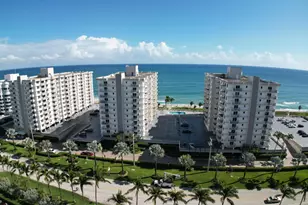 3221 S Ocean Blvd, Highland Beach, FL 33487 - Photo 5