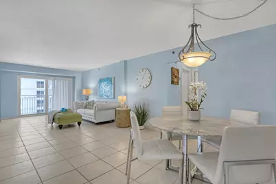 3221 S Ocean Boulevard #302, Highland Beach, FL 33487 - Photo 9