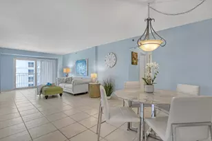 3221 S Ocean Blvd, Highland Beach, FL 33487 - Photo 9