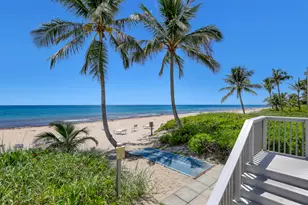 3221 S Ocean Blvd, Highland Beach, FL 33487 - Photo 39