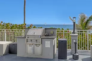 3221 S Ocean Blvd, Highland Beach, FL 33487 - Photo 43