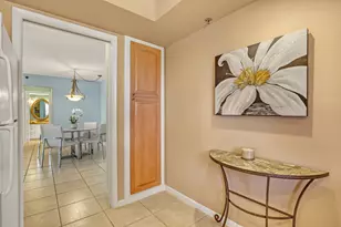 3221 S Ocean Blvd, Highland Beach, FL 33487 - Photo 15