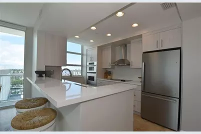 1819 SE 17th Street #804, Fort Lauderdale, FL 33316 - Photo 3