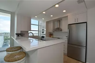 1819 SE 17th St, Fort Lauderdale, FL 33316 - Photo 3