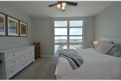 1819 SE 17th Street #804, Fort Lauderdale, FL 33316 - Photo 13