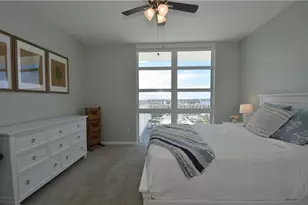 1819 SE 17th St, Fort Lauderdale, FL 33316 - Photo 13