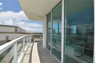 1819 SE 17th St, Fort Lauderdale, FL 33316 - Photo 17