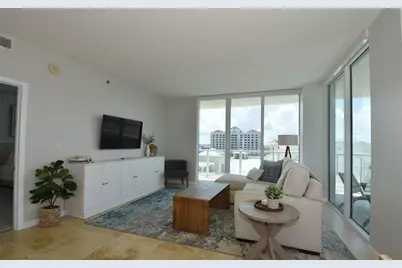 1819 SE 17th Street #804, Fort Lauderdale, FL 33316 - Photo 9