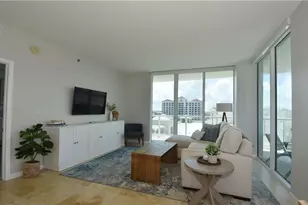 1819 SE 17th St, Fort Lauderdale, FL 33316 - Photo 9
