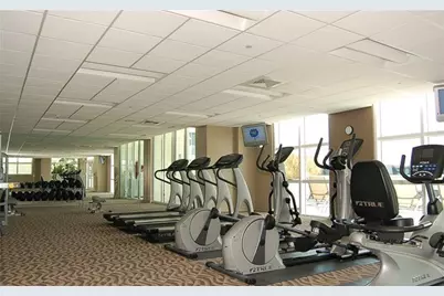 1819 SE 17th Street #804, Fort Lauderdale, FL 33316 - Photo 25