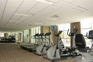 1819 SE 17th St, Fort Lauderdale, FL 33316 - Photo 25
