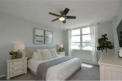 1819 SE 17th Street #804, Fort Lauderdale, FL 33316 - Photo 11