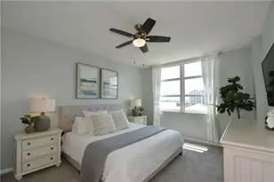 1819 SE 17th St, Fort Lauderdale, FL 33316 - Photo 11
