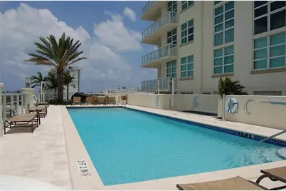 1819 SE 17th Street #804, Fort Lauderdale, FL 33316 - Photo 27