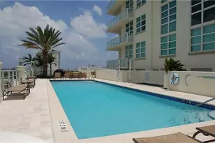1819 SE 17th St, Fort Lauderdale, FL 33316 - Photo 27