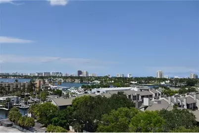 1819 SE 17th Street #804, Fort Lauderdale, FL 33316 - Photo 19