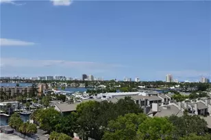 1819 SE 17th St, Fort Lauderdale, FL 33316 - Photo 19