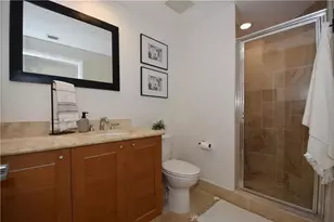 1819 SE 17th St, Fort Lauderdale, FL 33316 - Photo 15