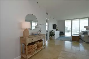 1819 SE 17th St, Fort Lauderdale, FL 33316 - Photo 5