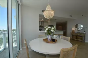 1819 SE 17th St, Fort Lauderdale, FL 33316 - Photo 7
