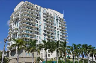 1819 SE 17th St, Fort Lauderdale, FL 33316 - Photo 1