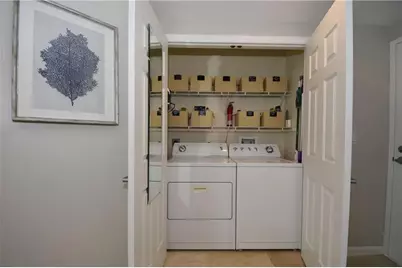 1819 SE 17th Street #804, Fort Lauderdale, FL 33316 - Photo 23